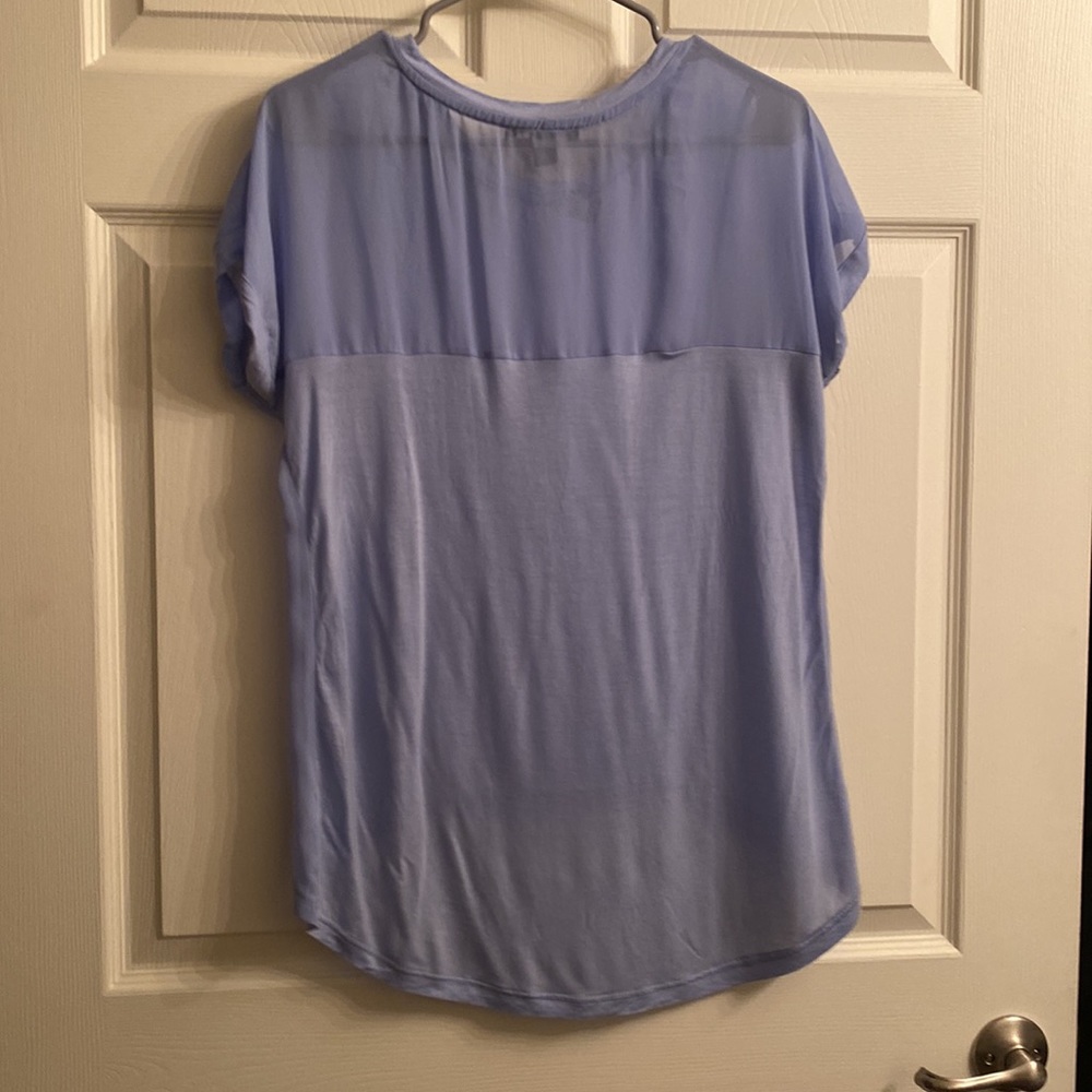 Shirt - Picture 4 of 4